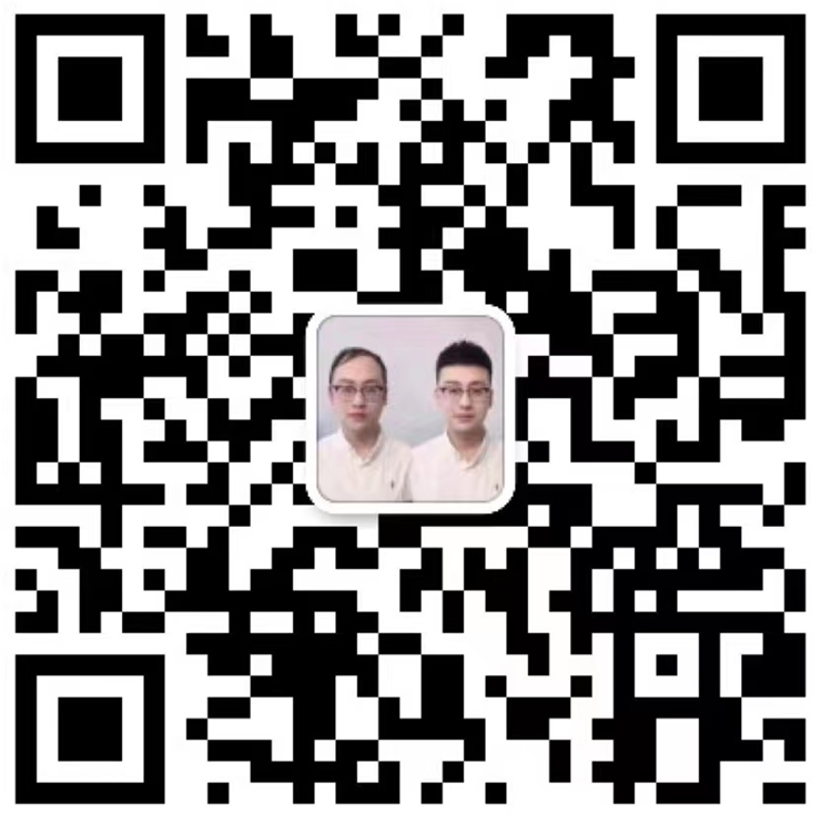 重庆格芮斯发妆贸易有限公司